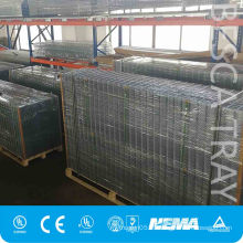 Electrical Flexible Bulk Sale Wire Mesh Cable Tray